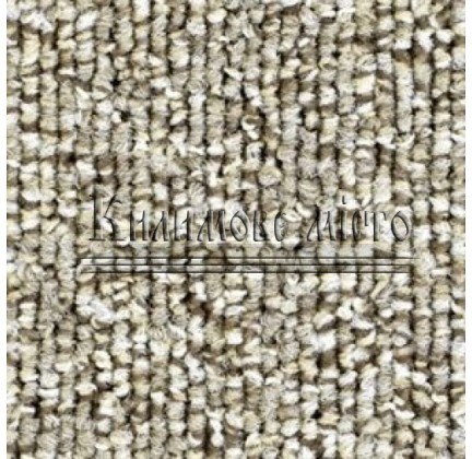 Carpet tile Balsan L 480, 630 - высокое качество по лучшей цене в Украине.